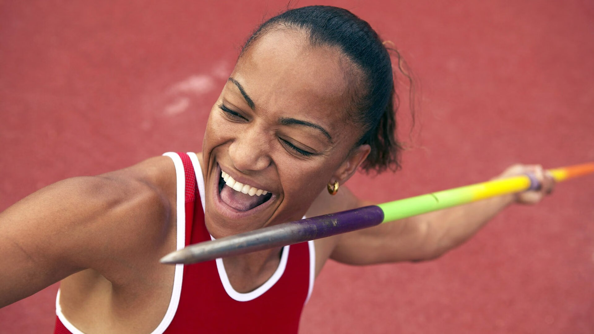 德甲速度之王:闪电突围,场面震撼!,闪电锦标赛足球