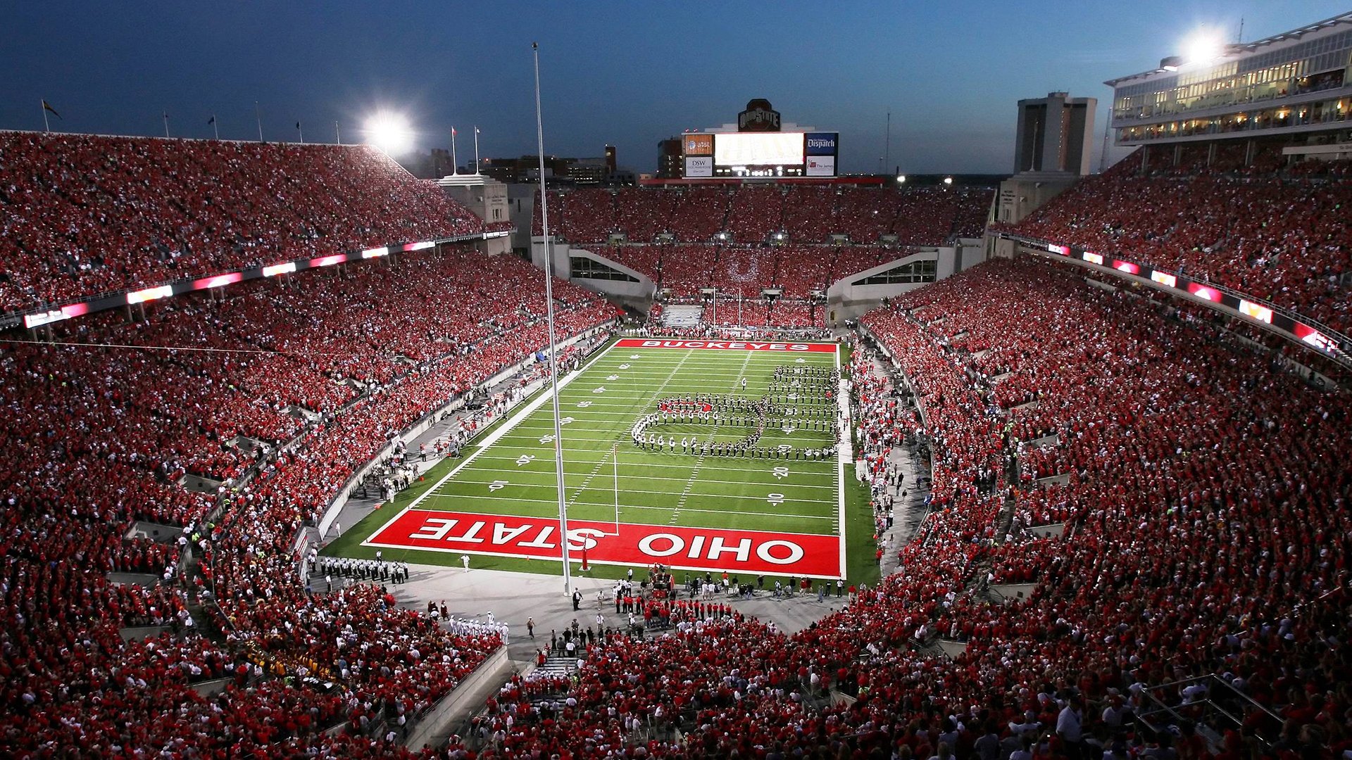 特色足球题材的动画短片在青少年中热播,推广体育精神,关于足球动画