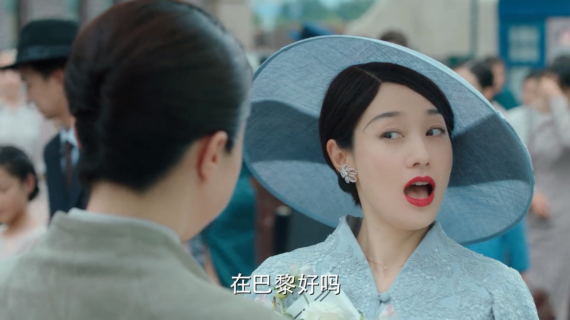 AYX SPORTS-_骑士核心再度爆发，未来可期_，骑士wa