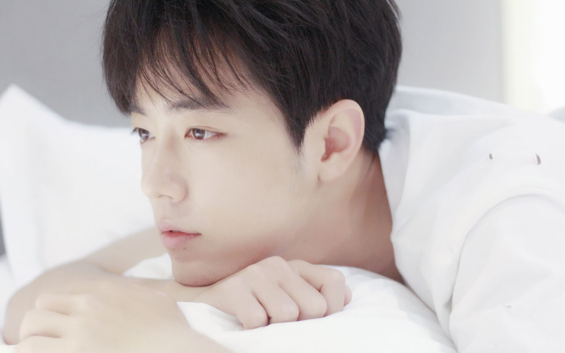 爱游戏电竞官网-_骑士核心状态爆棚，季后赛希望大增_，骑士新阵容