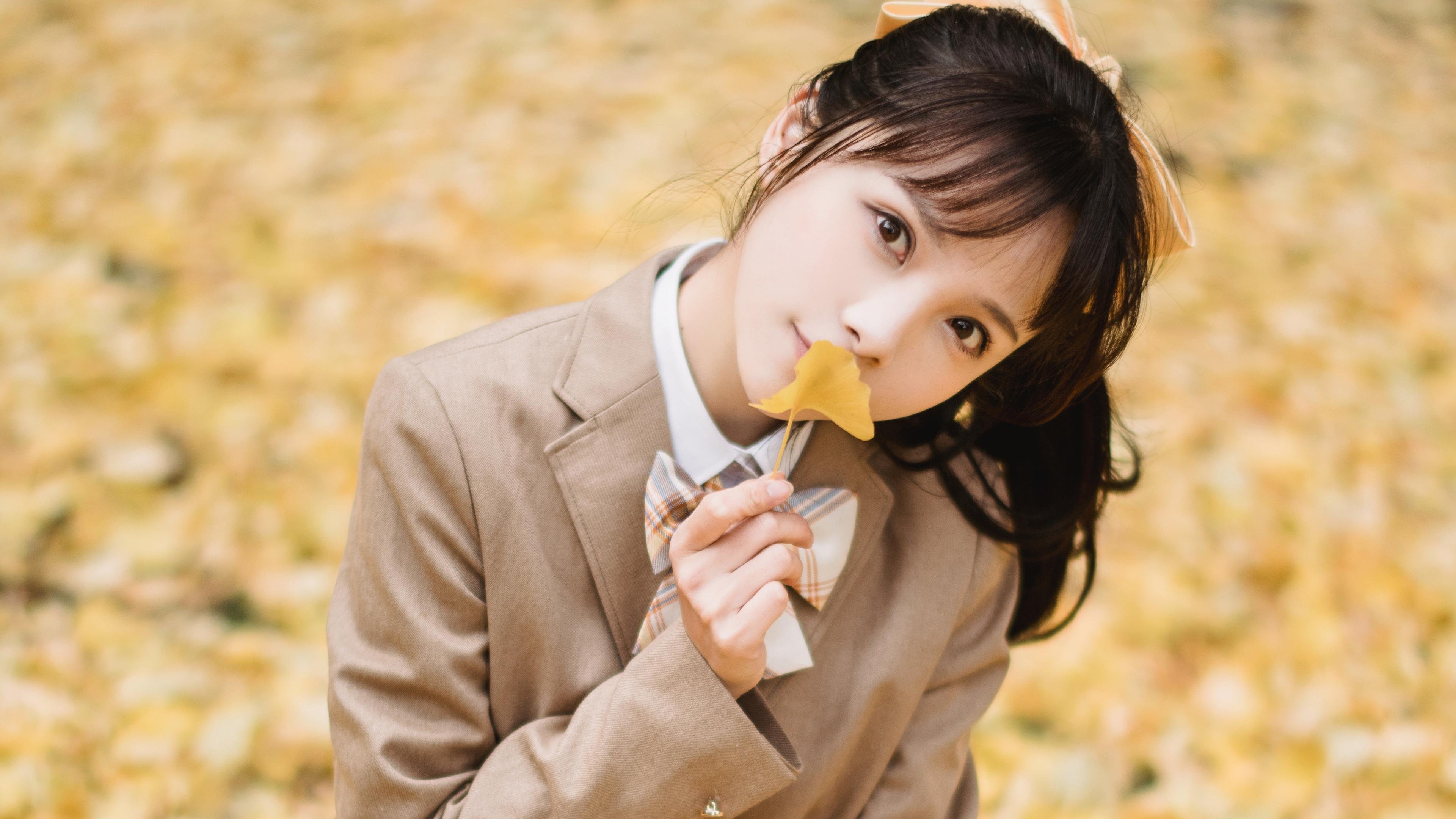 爱游戏体育APP下载-_骑士核心表现稳定，迎来关键胜利_，骑士简析