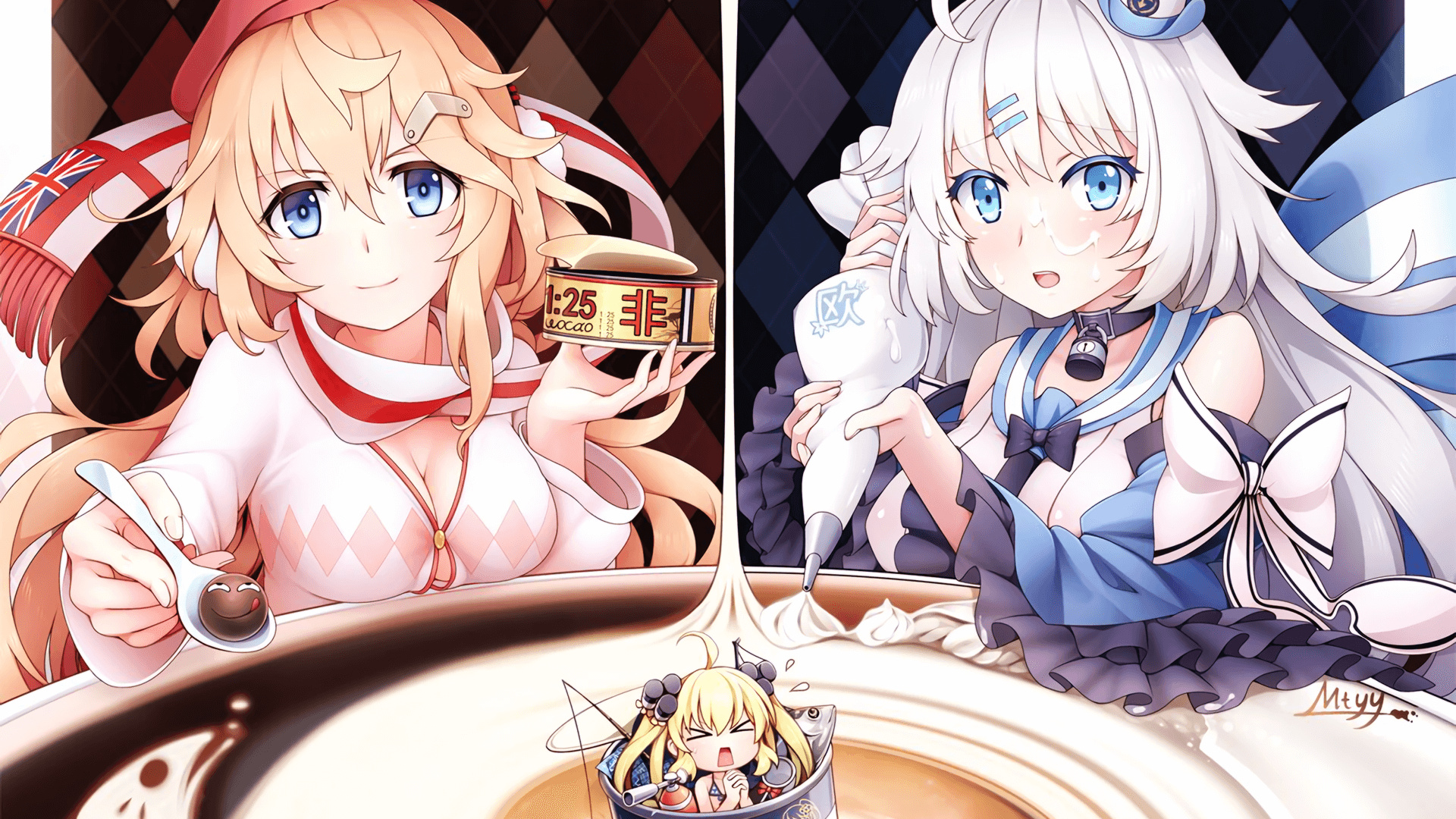 爱游戏综合娱乐-_骑士队核心爆发，三双引领全场_，骑士队怎么样