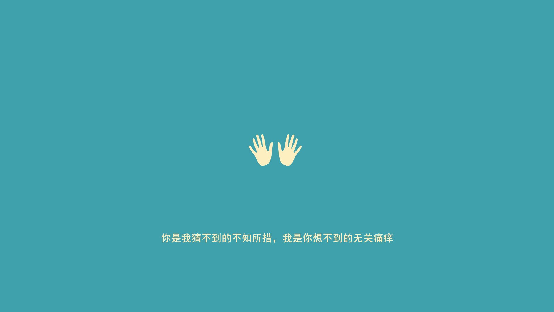 AYX GAMING-“中超联赛第一轮精彩瞬间回放”，2021年中超联赛第一轮