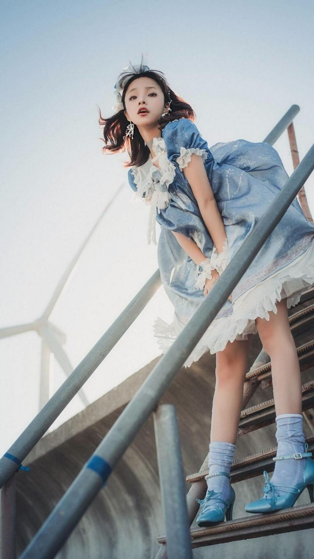 爱游戏官方网站-“青春逐梦”青少年篮球文化节在成都盛大开启，弘扬体育精神与文化融合