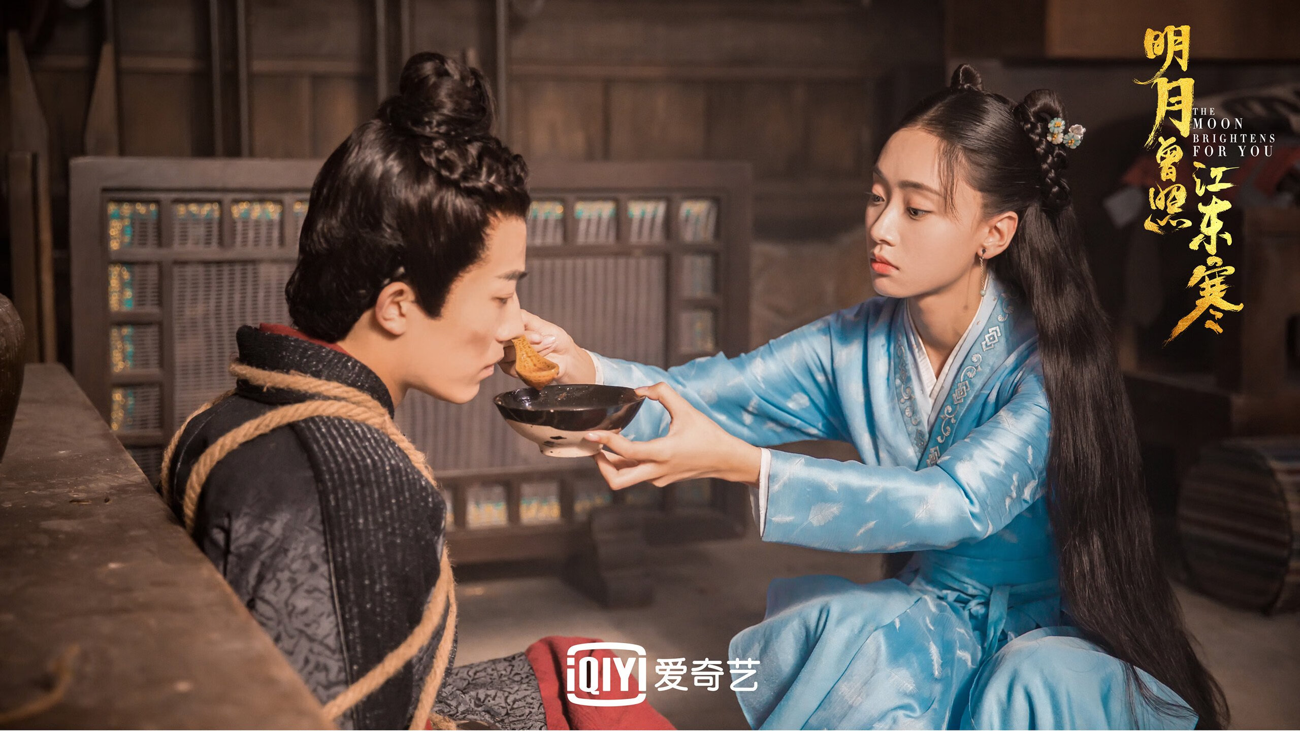 爱游戏电竞官网-中国女篮出战国际赛，战术革新取得阶段性成果，中国女篮出战国际赛,战术革新取得阶段性成果是什么