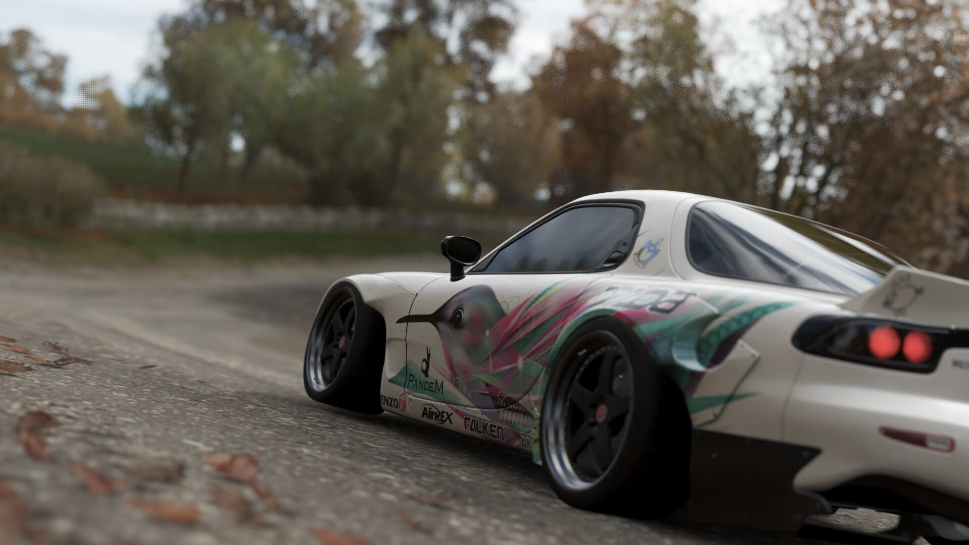 爱游戏中国官方网站平台-中国青少年足球裁判员上岗率逐年提升，规范化水平不断增强，足球裁判员等级考试