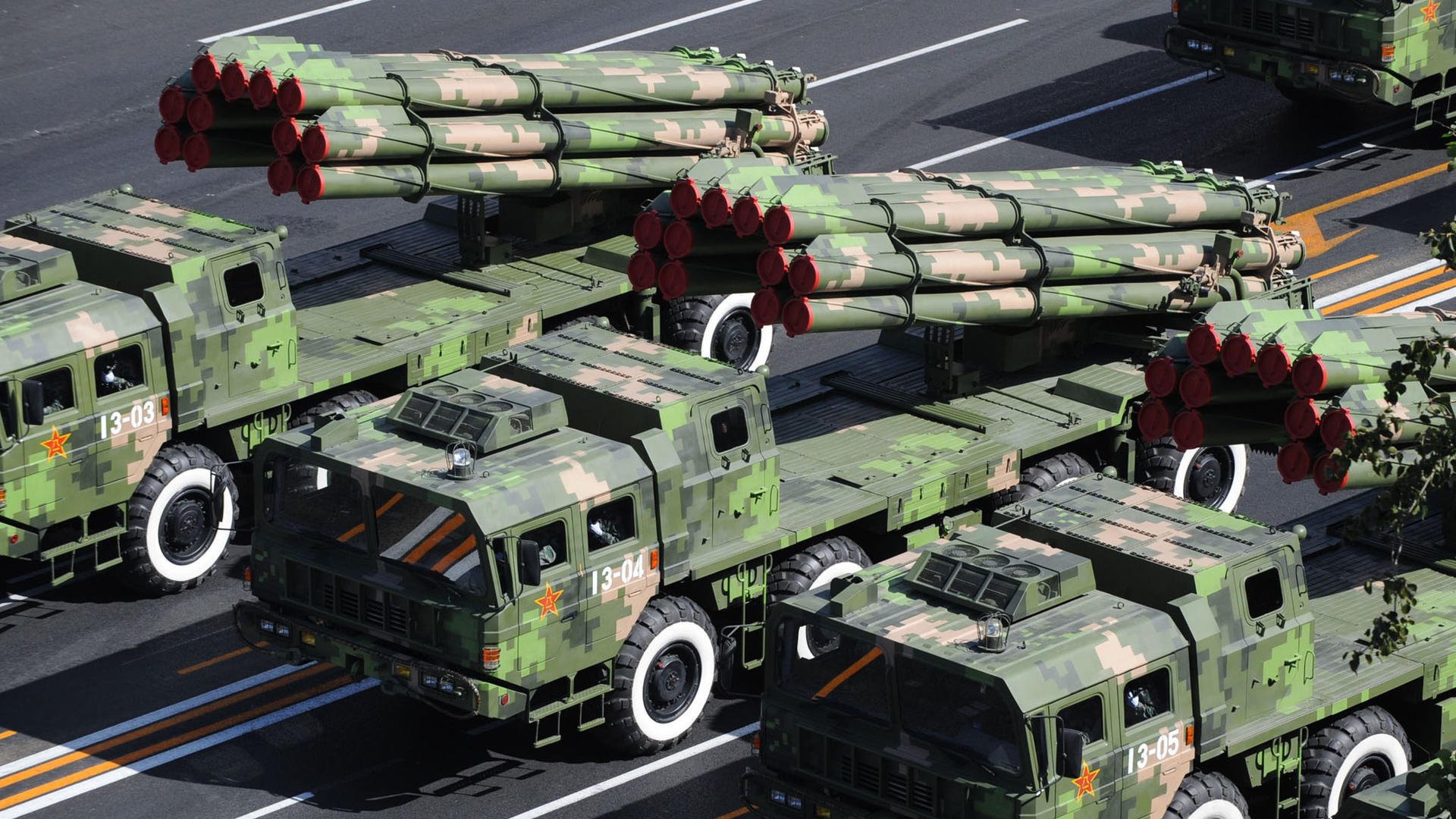 爱游戏官方网站-传统民间技艺大赛，展现丰富多彩的民族体育文化，民间艺术大赛