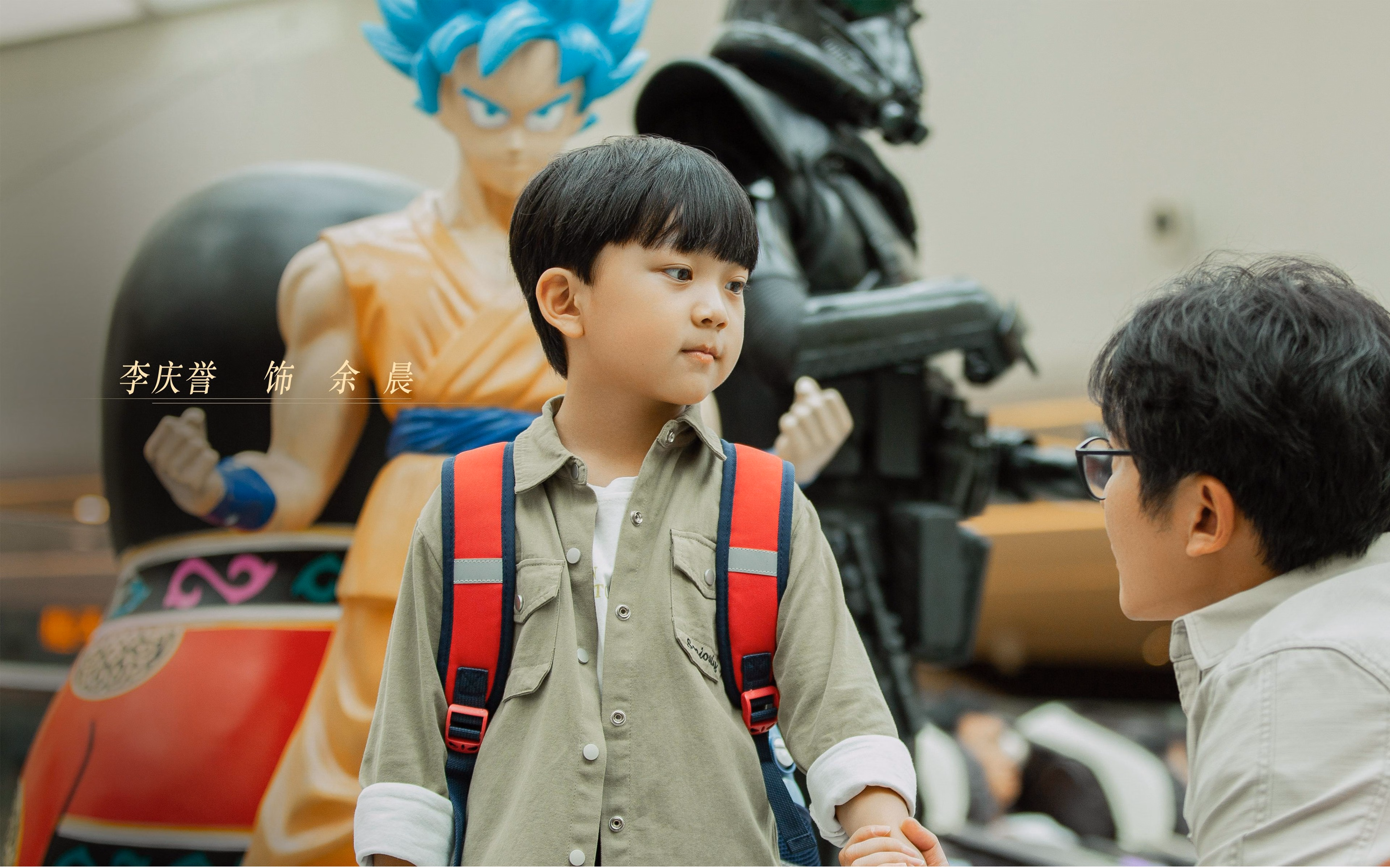 爱游戏登录入口-全国足球基础设施建设提速，场馆标准化成为新趋势，全国社会足球场地设施建设专项行动实施方案(试行)