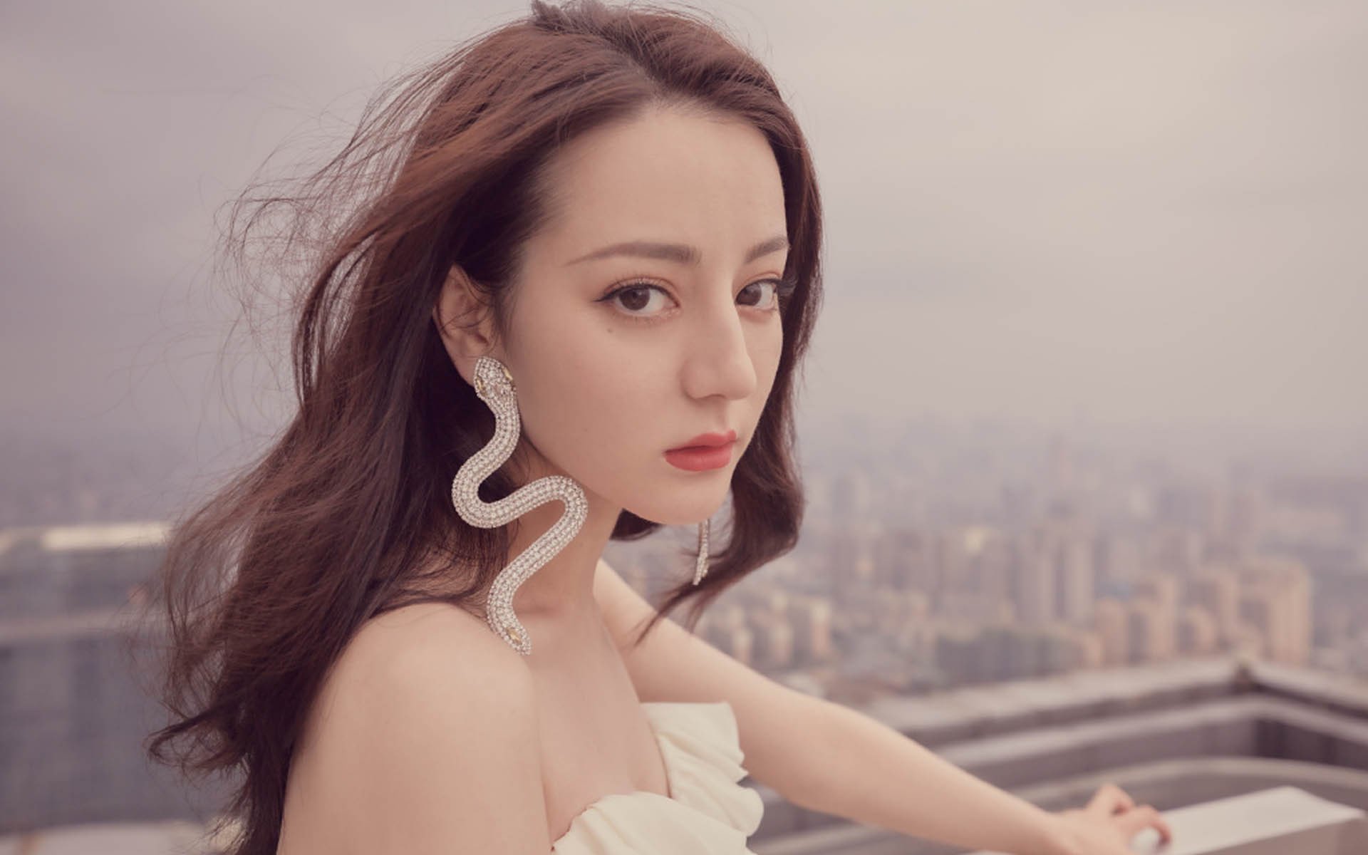 AYX体育-全国青少年“绿色运动”创新公益赛在青海持续火热，倡导绿色出行