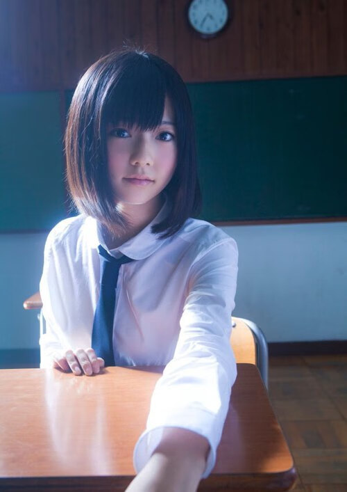 AYX SPORTS-塔图姆捐款支持波士顿贫困社区青少年篮球项目，塔图姆水平怎么样