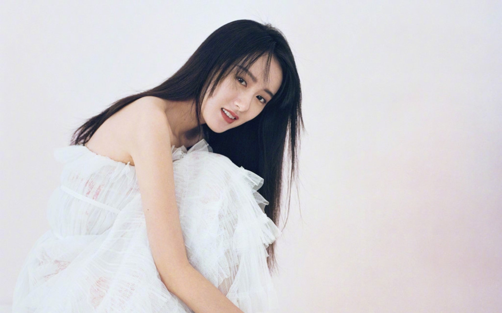 爱游戏官方网站-大型水上漂流竞速，挑战惊险刺激极限，水上漂流项目