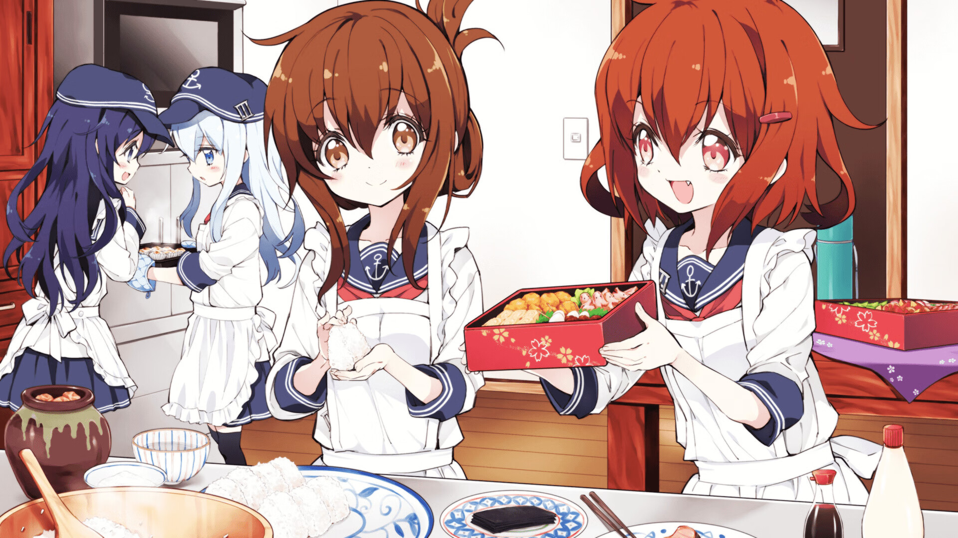 爱游戏娱乐网址-夺冠热门：当前最有可能捧起总冠军的队伍分析，夺冠队员名单