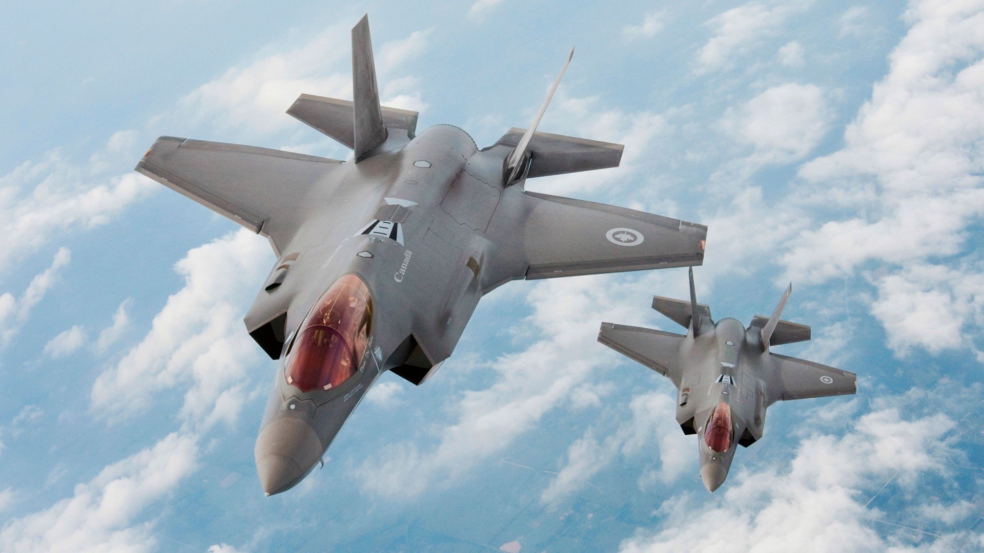 AIYOUXI.COM-德国羽毛球选手在男子双打比赛中获得第八名，德国羽毛球名将