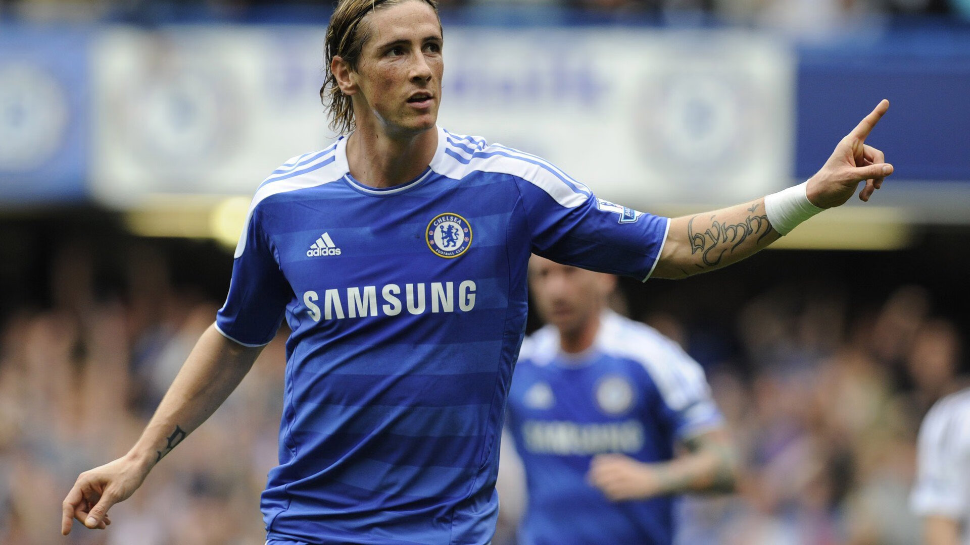 乔·莫伊:全黑队的前锋巨人,scrum核心的强力支柱,乔乔莫伊斯三部曲