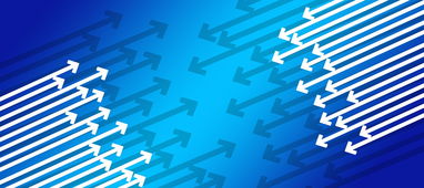 爱游戏综合娱乐-法甲冬季转会窗口影响分析，法甲转会期在什么时候