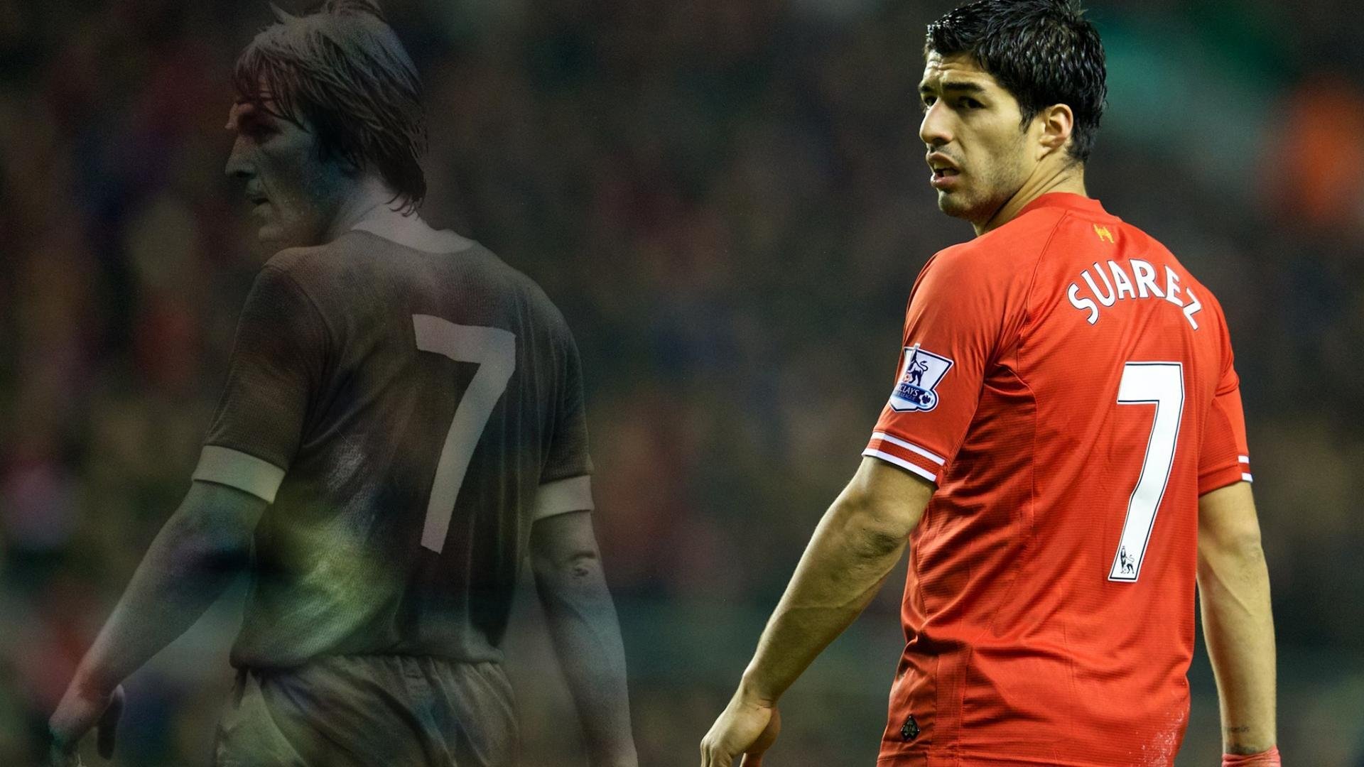 米切尔表示保持节奏是球队最大挑战,米切尔动作